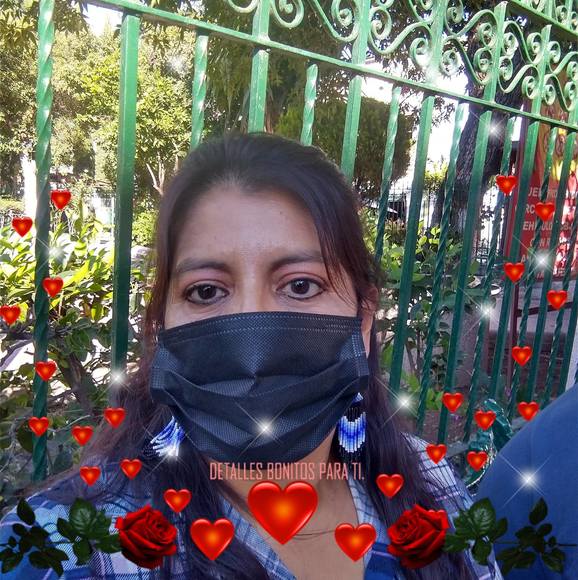 rosacampos755